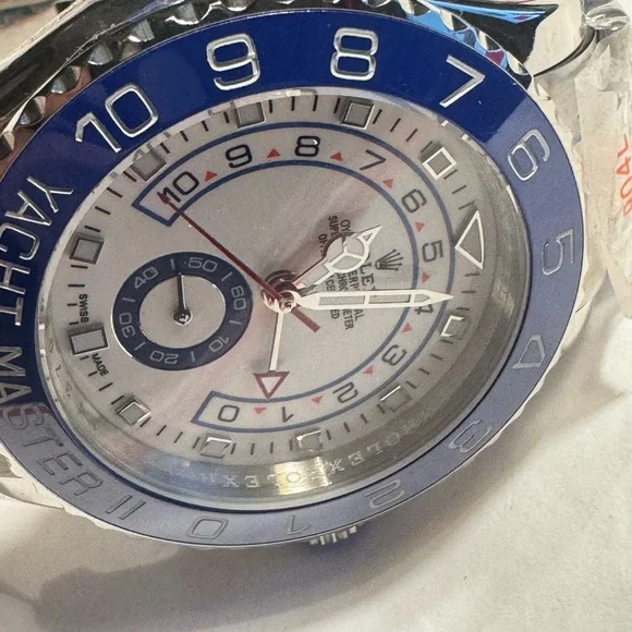 Watch - Picture 4 of 10